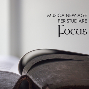 Concentrazione Profonda