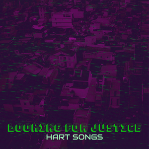 Looking for Justice