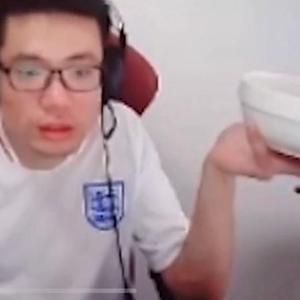 我的说唱马上就~起~飞~prod by URBOIWHELAN