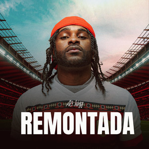 Remontada