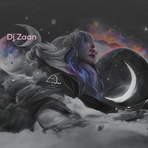 Sunset Full Bass (Dj)