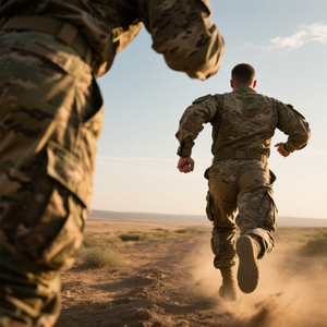 Minha Missão (Live)