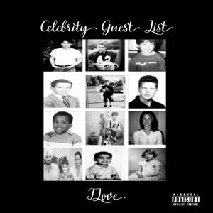 Sleepy Joe (Free Palestine)