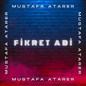 Fikret Abi