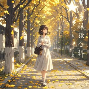 爱的必修课_周柱健