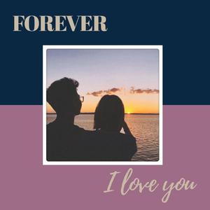 呼和浩特情人节