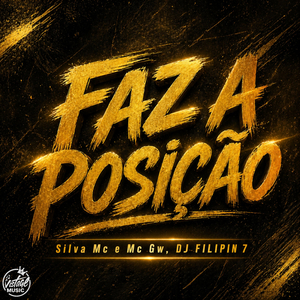 Faz a Posição