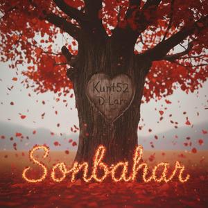Sonbahar (feat. Kurt52)