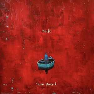 Wild Cherry (feat. Devon Sproule)