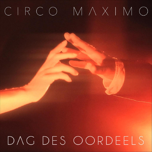 Dag Des Oordeels