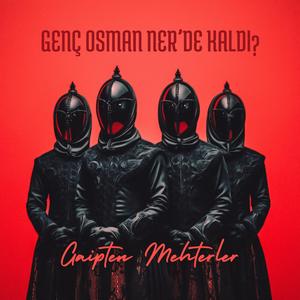 Genç Osman Ner'de Kaldı?