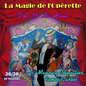 C'est la vie (Frisotin)