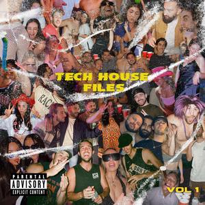 So Was I (feat. Jaime Arin)