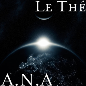 A.N.A