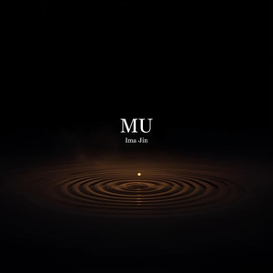 MU