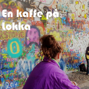 En Kaffe På Løkka