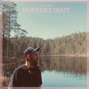 Hovedet Højt