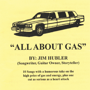 We Are All In This Mess Together # 2