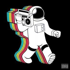 Prospect (Remix) (Remix)