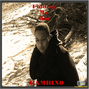 Bambino (feat. Fleetwood)