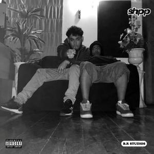 FREE0076BR (feat. Lunam)