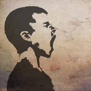 こころようたえ (混声合唱版（covered by Chis-A）)