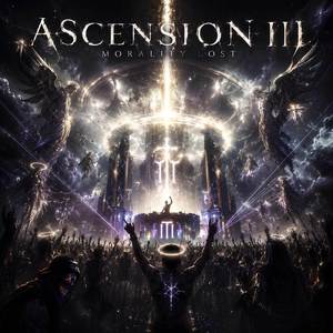 Ascension III
