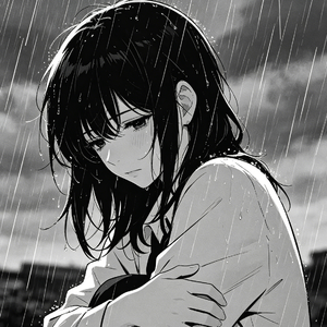 坏女孩