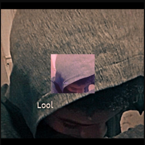 Bad Energy (slowed Reverb)