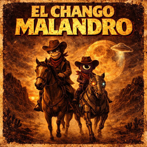 Un Amigo Desconocido