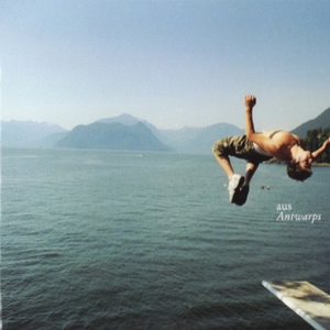 Von rechts nach links