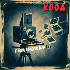 Fotografare ombre (Demo)