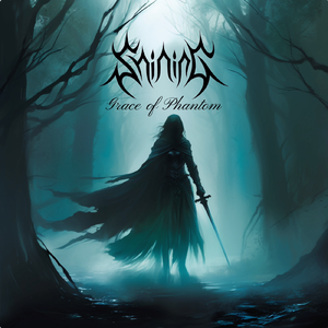 昔日的荣耀 Glory in the past