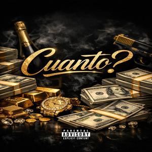 Cuanto?