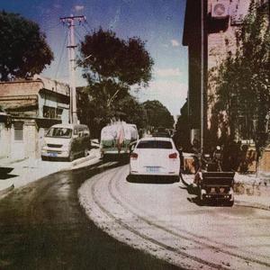 [FREE]跨越山川去爱你 TRAPSOUL TYPE BEAT