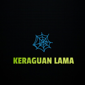 Keraguan Lama