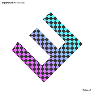 download this acapella