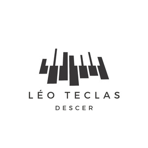 Descer