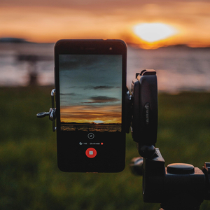 Путешествие