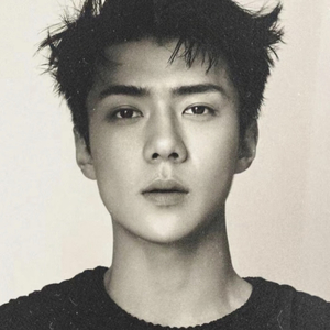 这一生再难与你相见