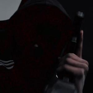 Roll da Dixe (feat. meechiethemenace)