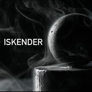 Iskender