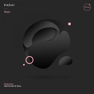 Henchman (Original Mix)