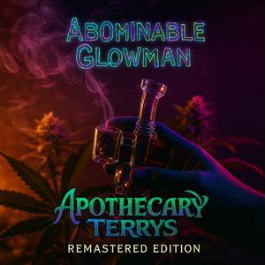 Bone Dry (feat. E.M.)