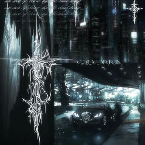 jerk*hoodtrap*emotional type beat