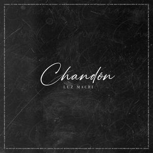 Chandon