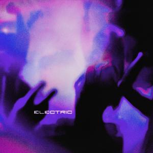 ELECTRIC