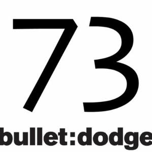 Body Rock (Original Mix)