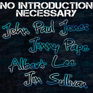 One Long Kiss (feat. Nicky Hopkins, Clem Cattini, Chris Hughes & Keith de Goot)