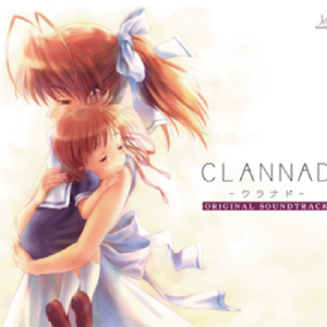 雪野原(snow field)——折户伸治